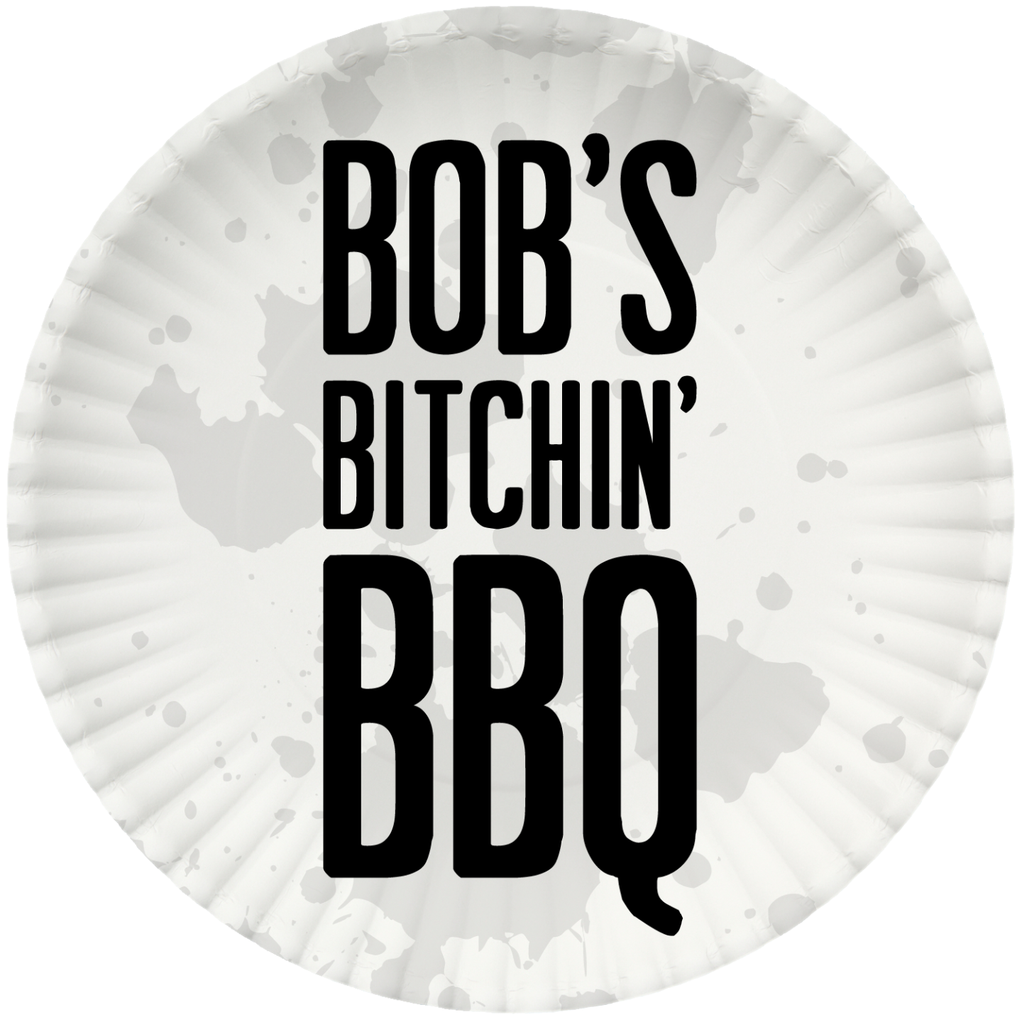 Bob's Bitchin' BBQ